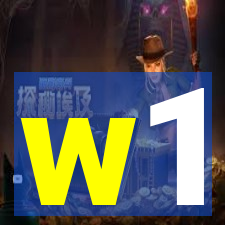 w1-boxingpg.com