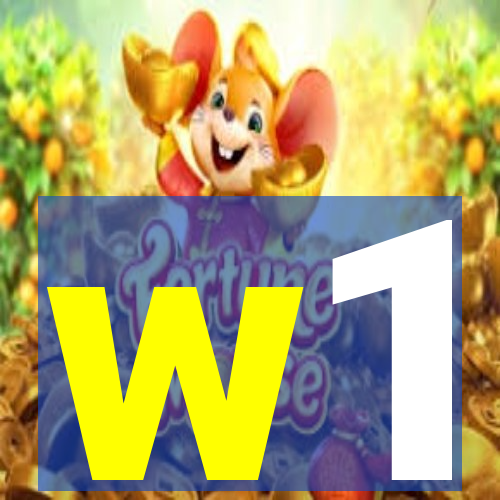 w1-boxingpg.com