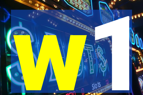 w1-boxingpg.com