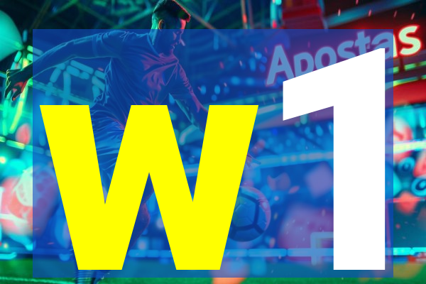 w1-cagivapg.com