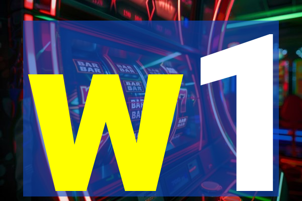 w1-cagivapg.com