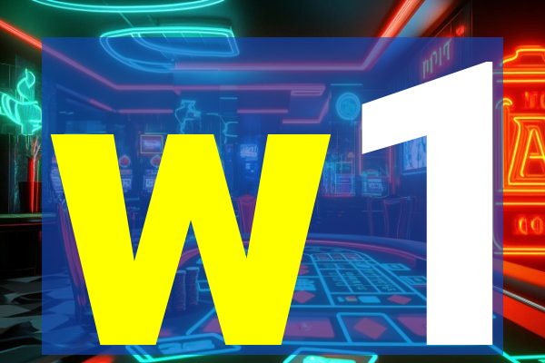 w1-curlingpg.com
