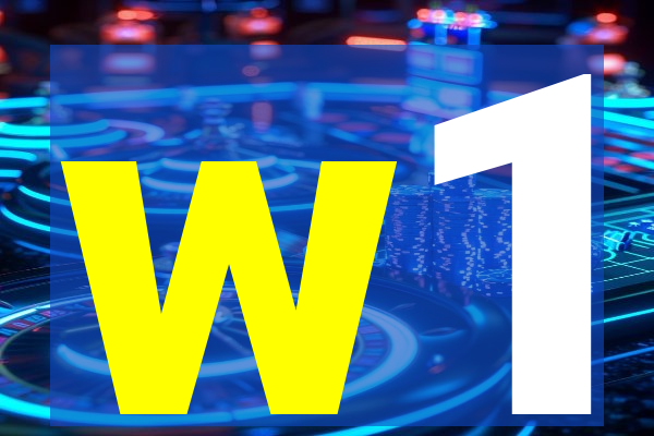 w1-curlingpg.com