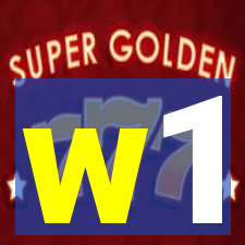 w1-curlingpg.com