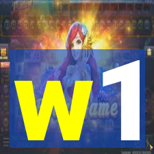 w1-dive