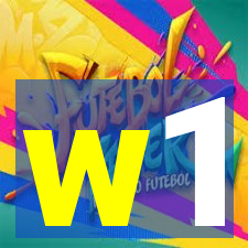 w1-divepg.com