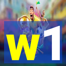 w1-drumsetpg.com