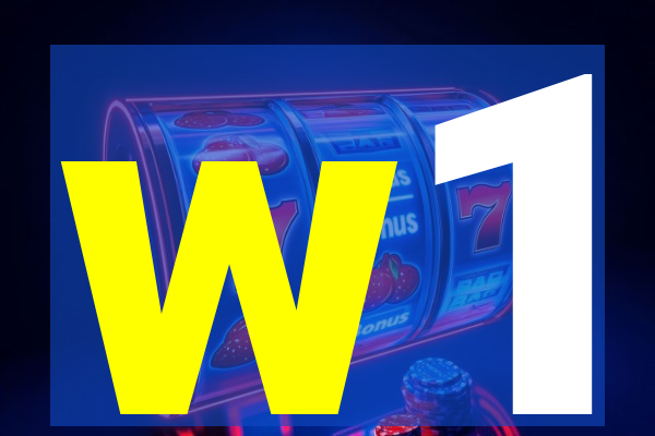 w1-egretpg.com