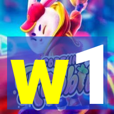 w1-elfpg