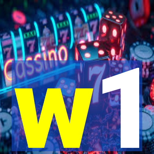 w1-elfpg.com