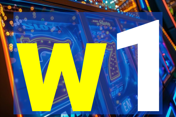 w1-elfpg.com