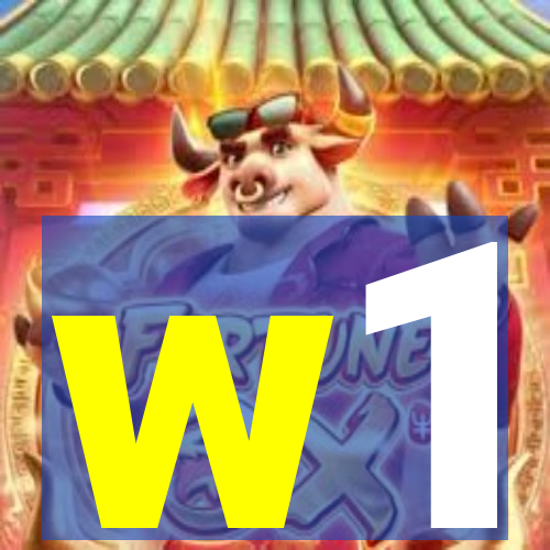 w1-elfpg