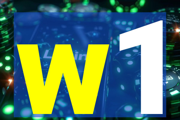 w1-fencingpg.com