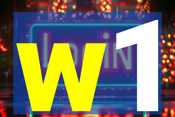 w1-ferraripg.com