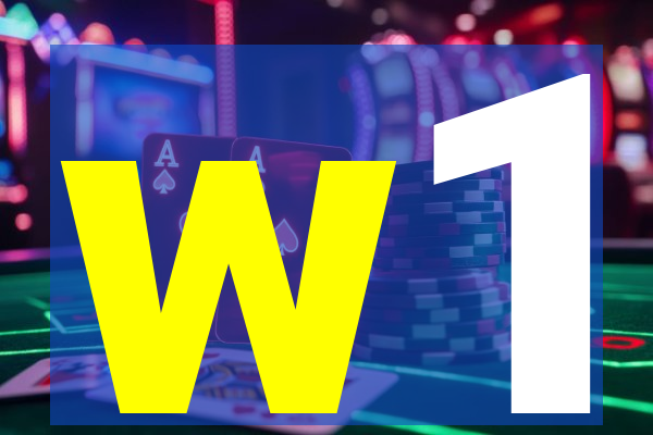 w1-fffpg.com