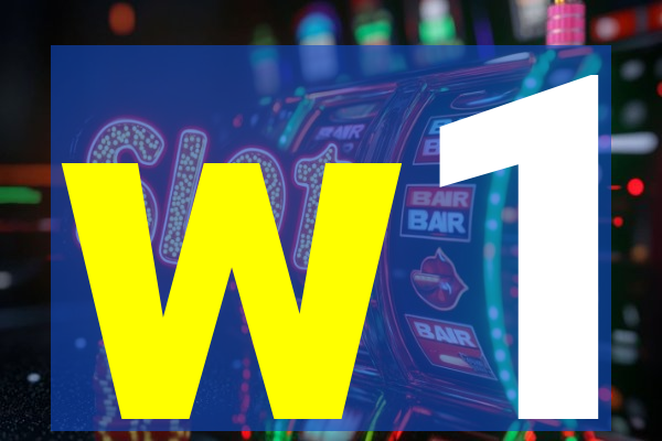 w1-futebolpg.com