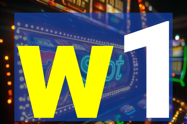 w1-futebolpg.com