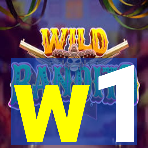 w1-glitter
