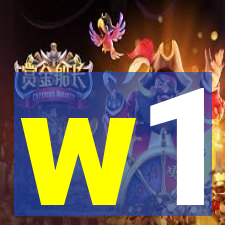 w1-hairpinpg