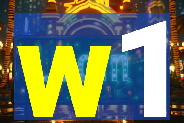 w1-hairpinpg