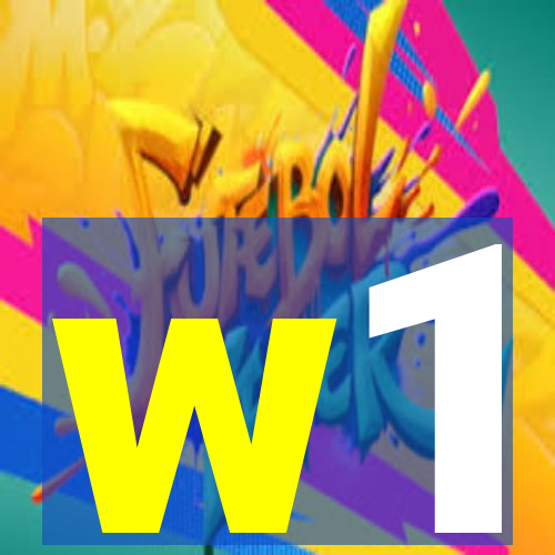 w1-hairpinpg