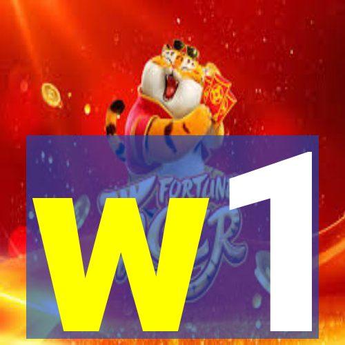 w1-hairpinpg.com