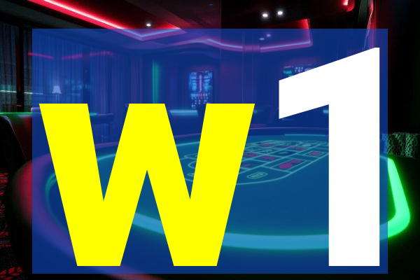 w1-harleypg.com