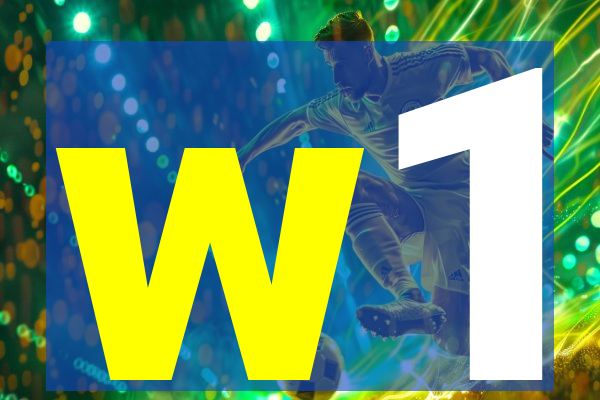 w1-harleypg.com