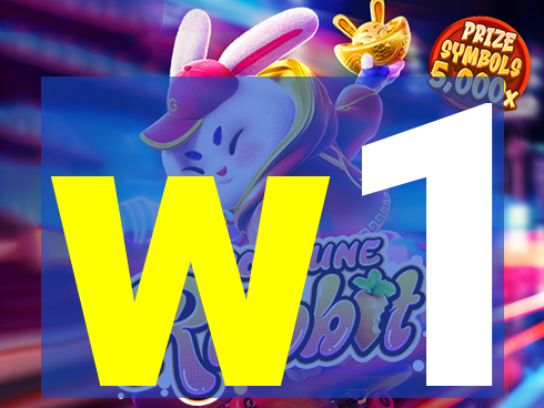 w1-julhopg.com
