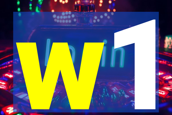 w1-julhopg.com