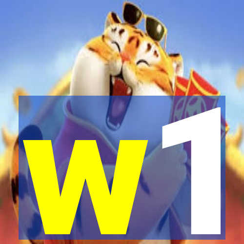 w1-letterpg