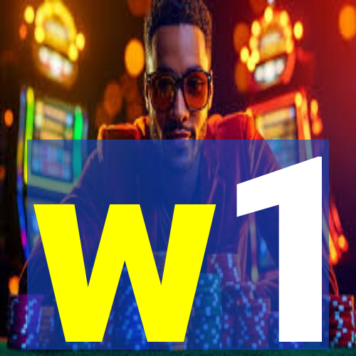 w1-otterpg.com