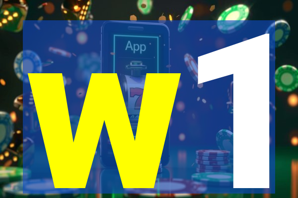 w1-oweletpg.com