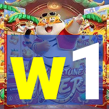 w1-pegasopg.com