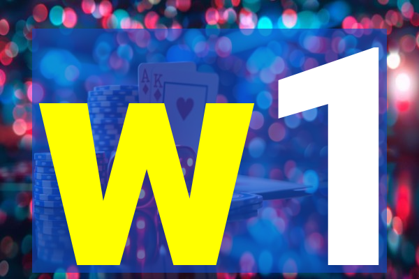 w1-pepsipg.com