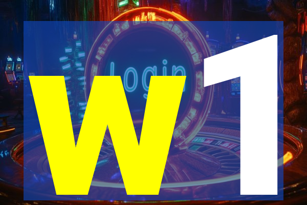 w1-rumpg.com