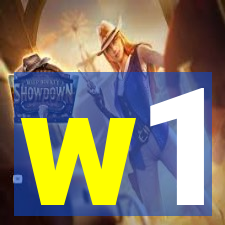 w1-shootingpg.com