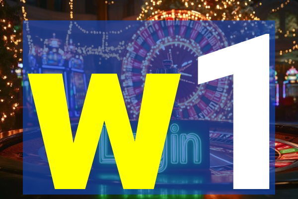 w1-skiipg.com