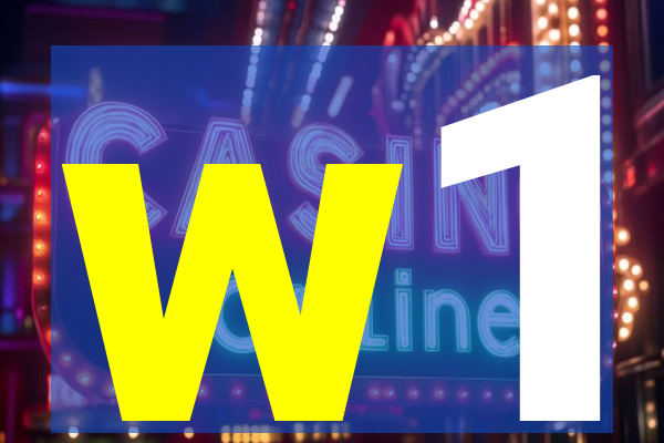 w1-swimpg.com