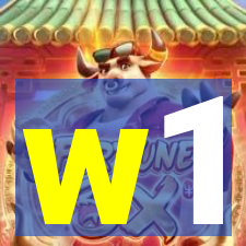 w1-tomw1pg.com