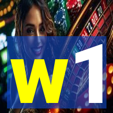 w1-vencedor.com