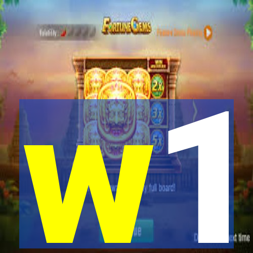 w1-vencedor.com