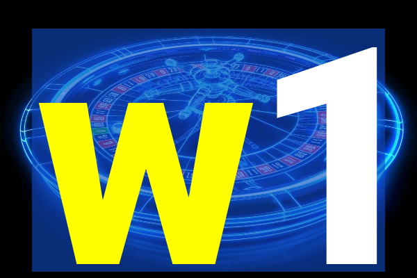 w1-vencedor.com
