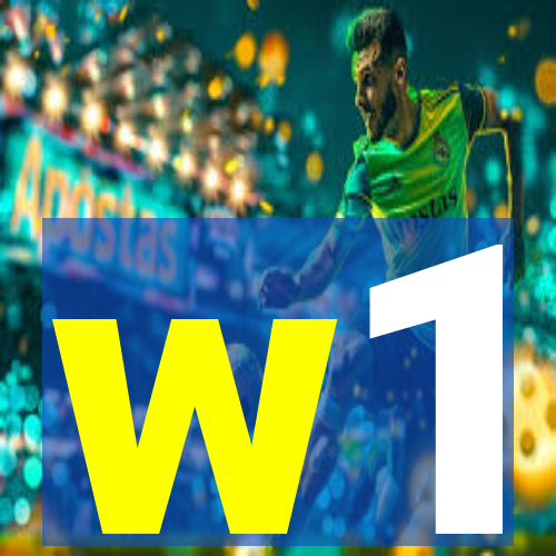 w1-volcanicpg.com