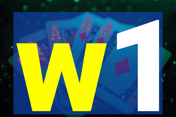 w1-volvopg.com
