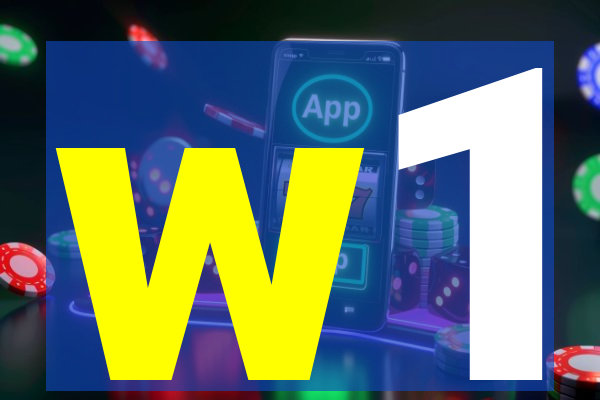 w1-volvopg.com