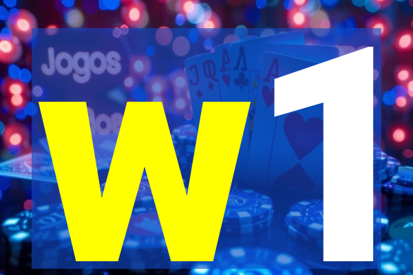 w1-volvopg.com