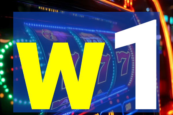 w1-volvopg.com