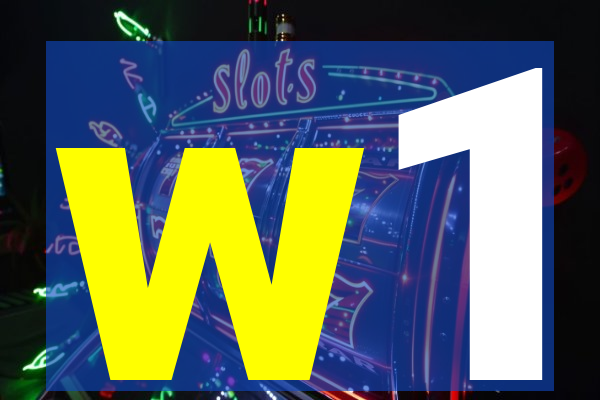 w1-vr6pg.com