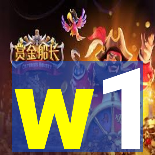 w1-wolfw1pg.com